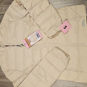 Eddie Bauer Lightweight Jacket